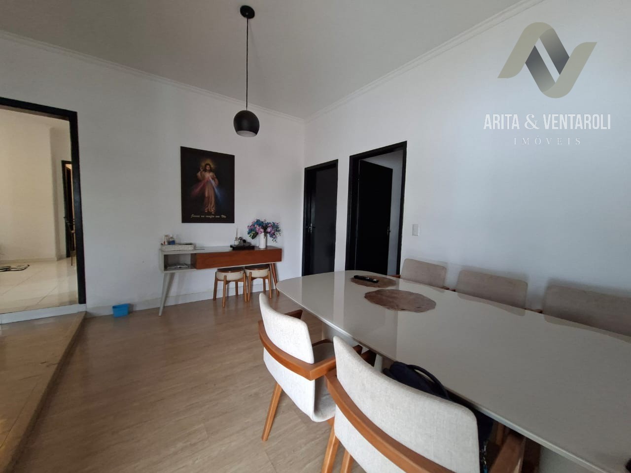 Casa, 3 quartos, 253 m² - Foto 24