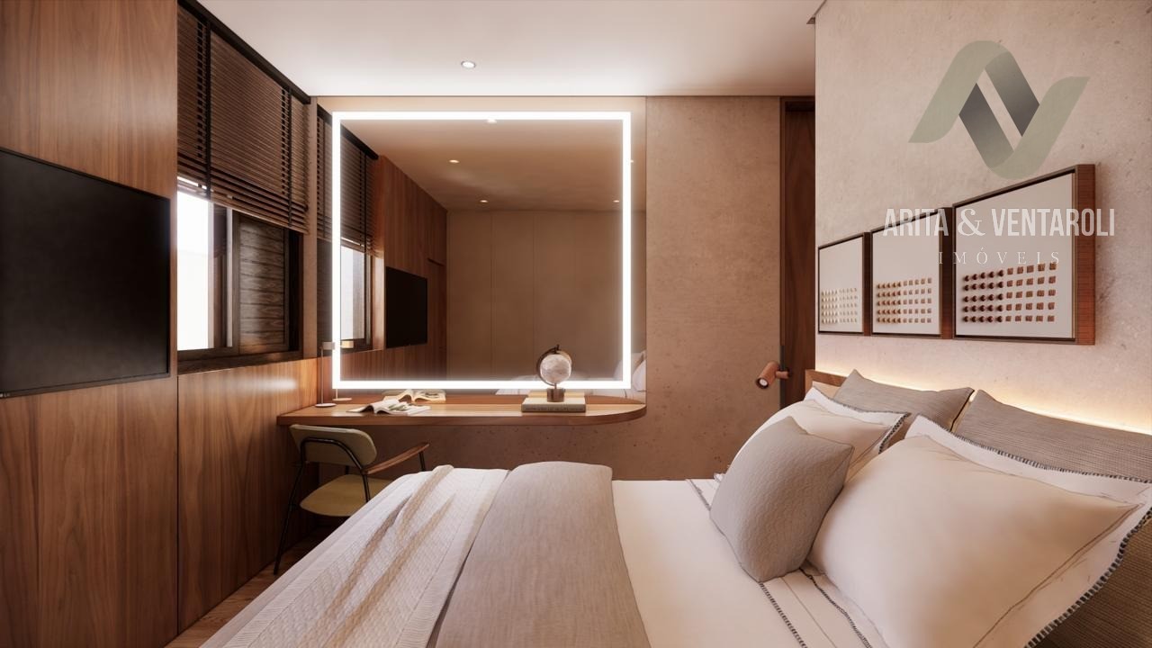 Casa, 3 quartos, 194 m² - Foto 25