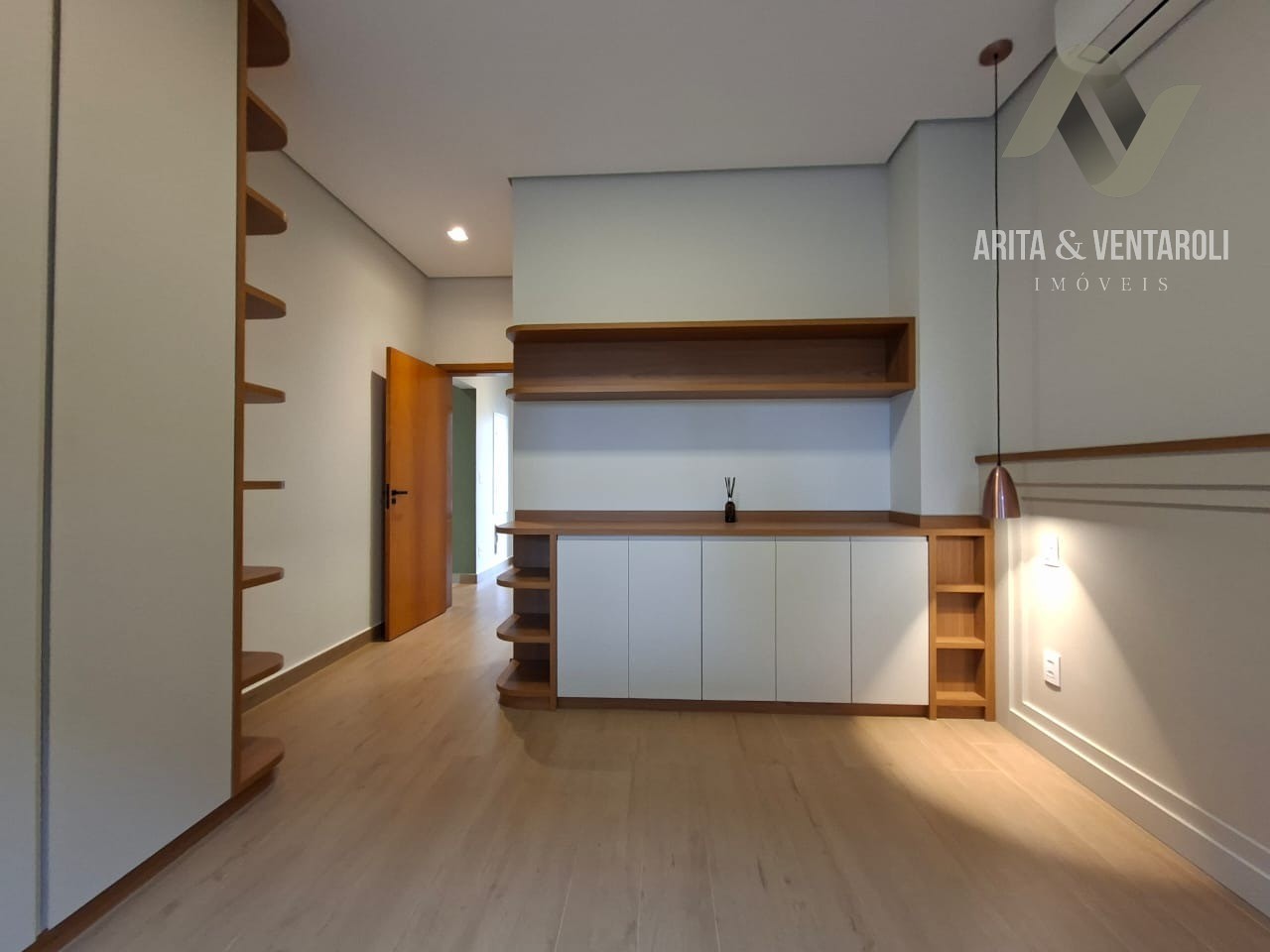 Casa, 3 quartos, 175 m² - Foto 21