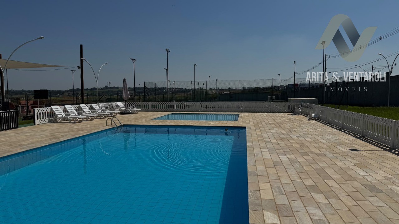 Terreno, 525 m² - Foto 13