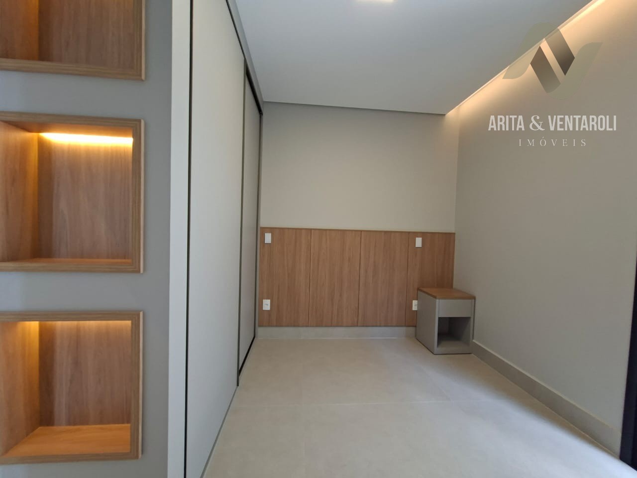 Casa, 3 quartos, 208 m² - Foto 15