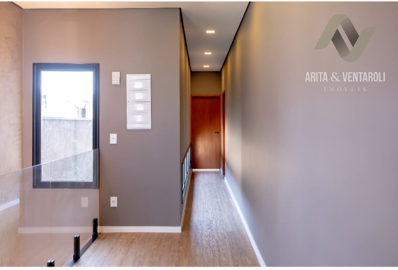 Casa, 3 quartos, 220 m² - Foto 22