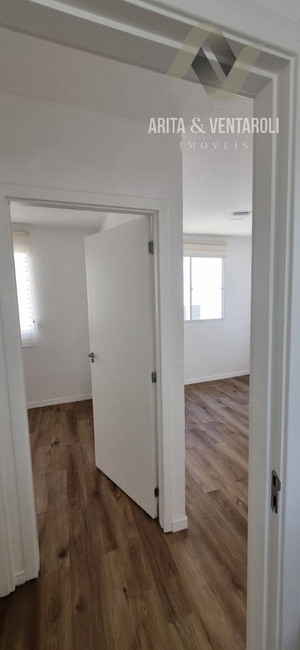 Apartamento, 2 quartos, 50 m² - Foto 12