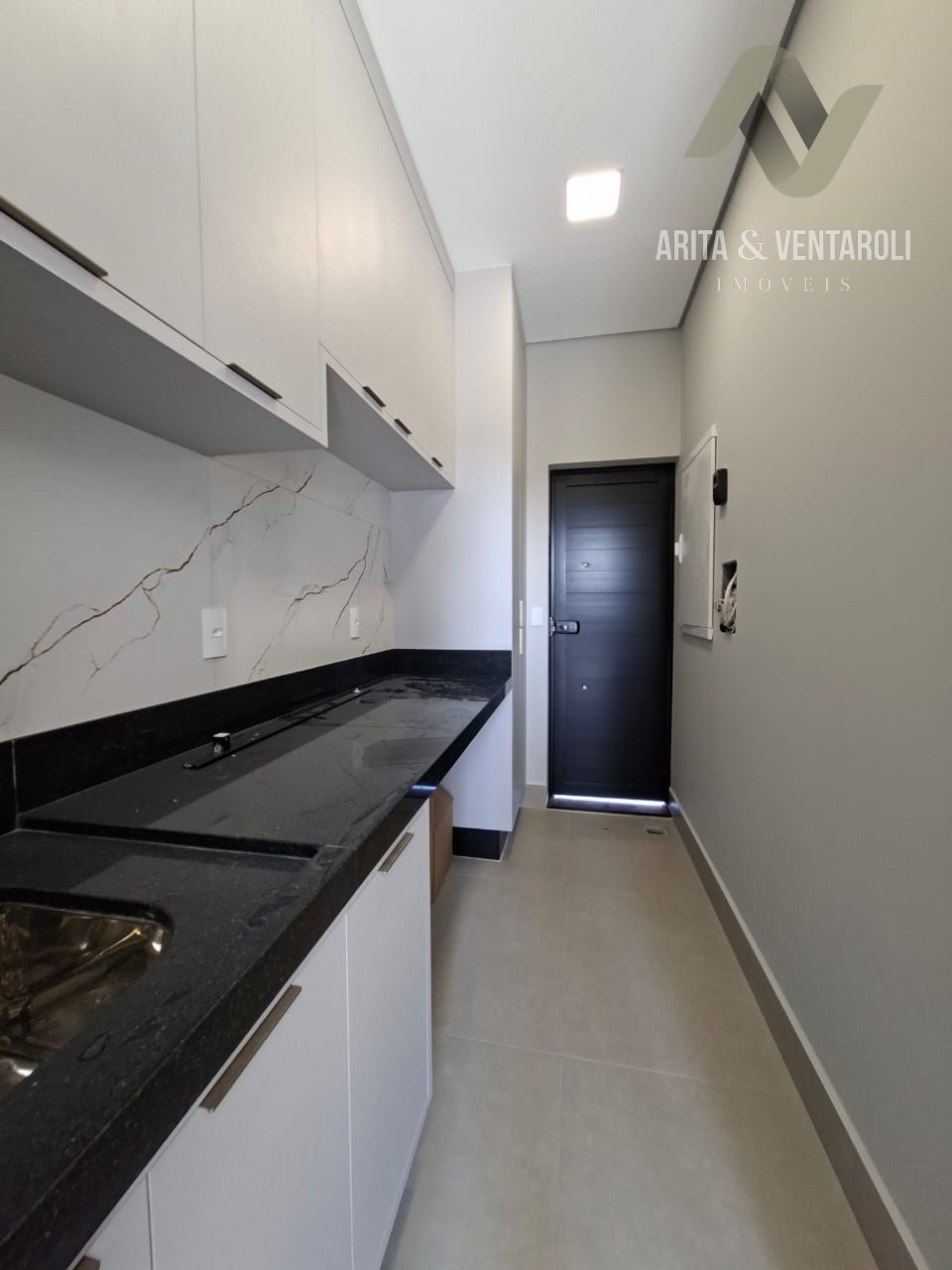 Casa, 3 quartos, 208 m² - Foto 28