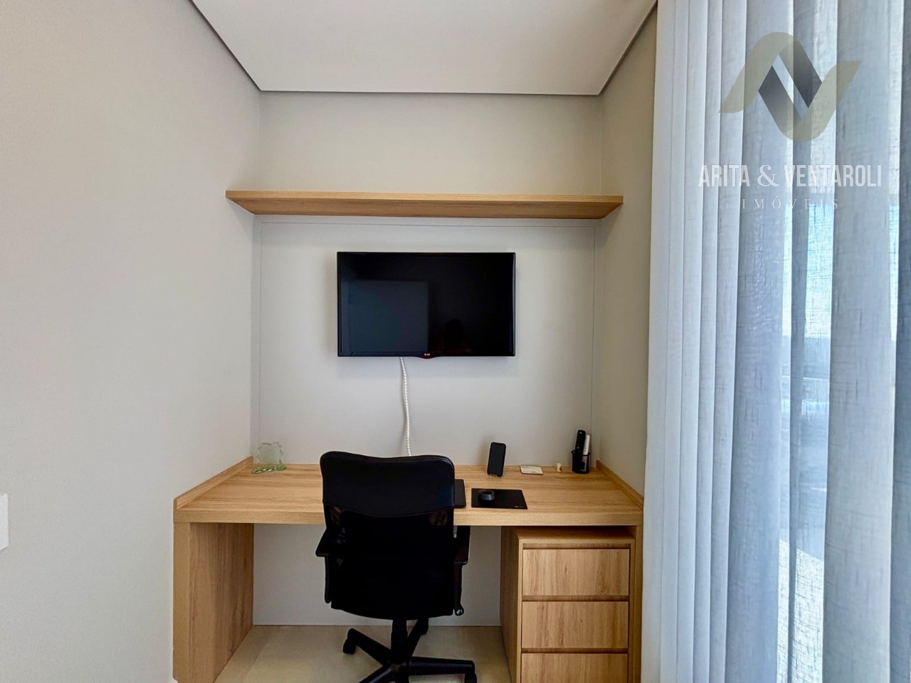 Casa, 3 quartos, 202 m² - Foto 5
