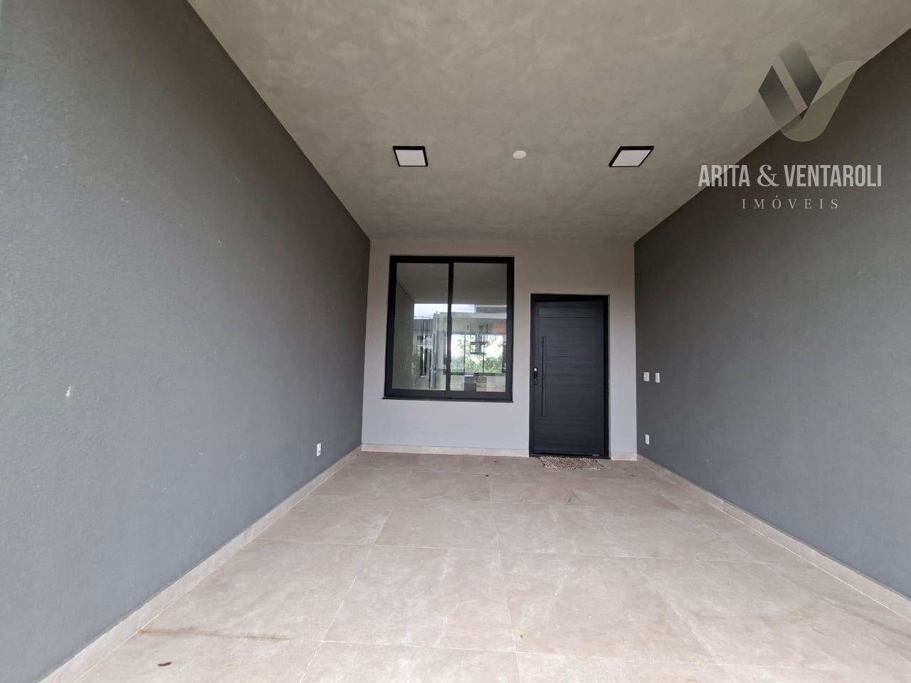 Casa, 3 quartos, 175 m² - Foto 3