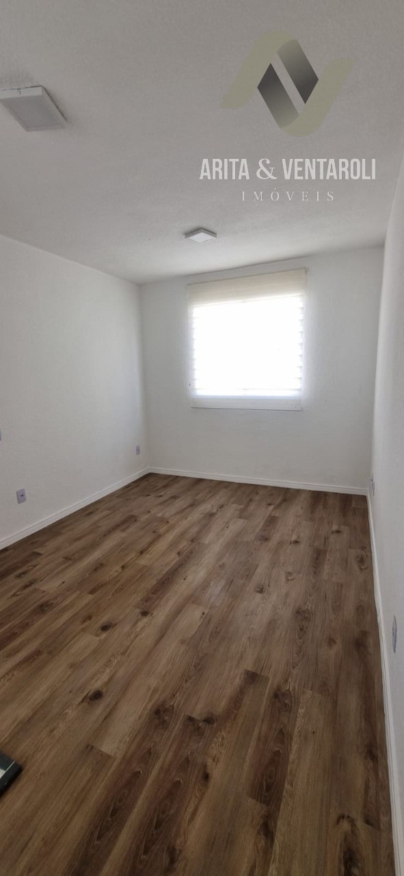 Apartamento, 2 quartos, 50 m² - Foto 17