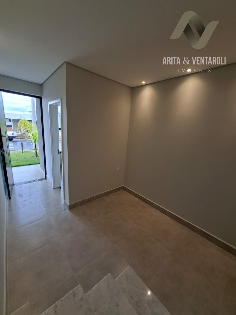Casa, 3 quartos, 176 m² - Foto 27