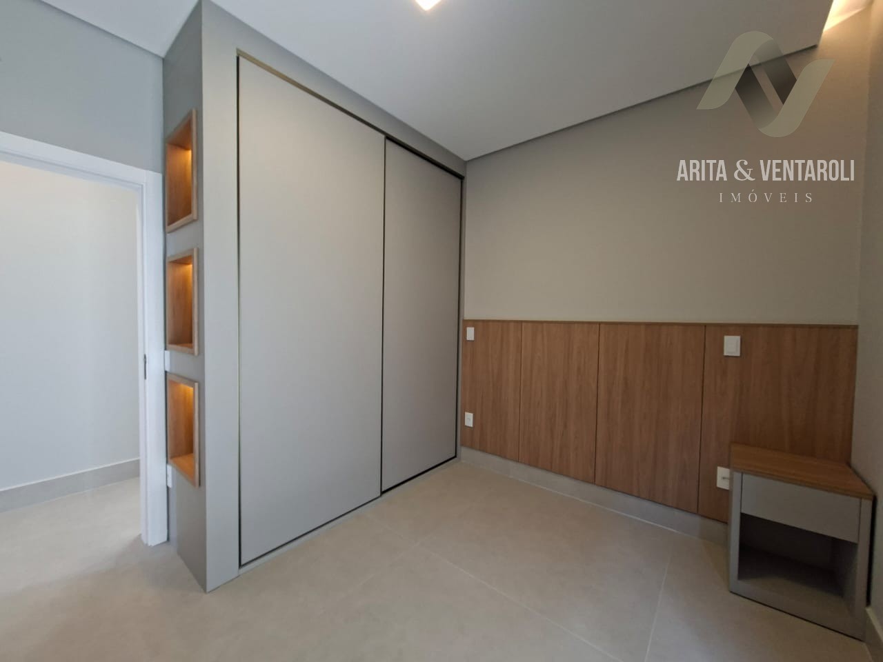 Casa, 3 quartos, 208 m² - Foto 11