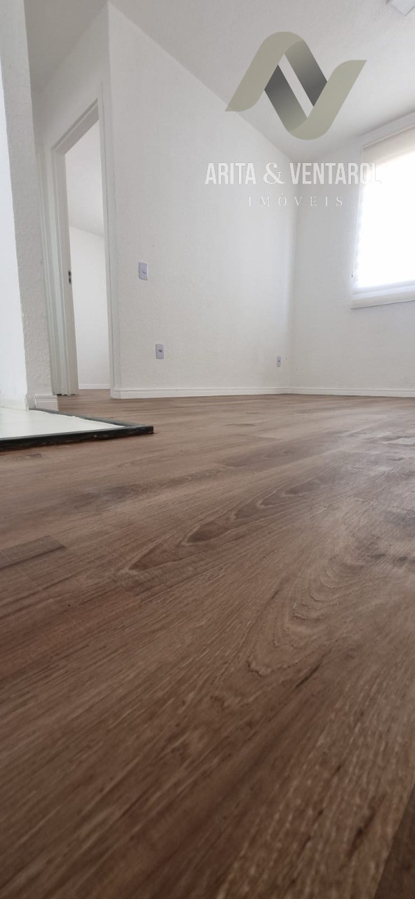Apartamento, 2 quartos, 50 m² - Foto 6