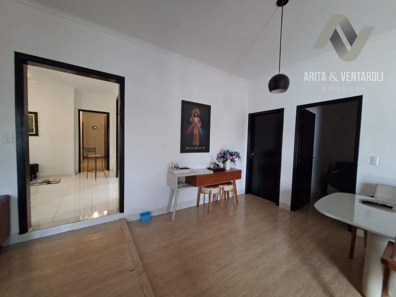 Casa, 3 quartos, 253 m² - Foto 29