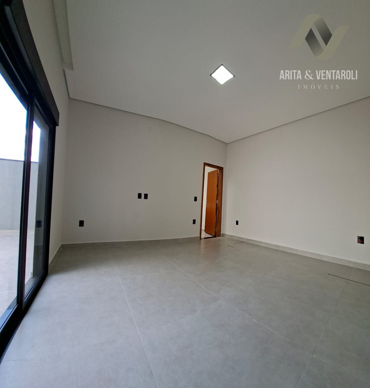 Casa, 3 quartos, 156 m² - Foto 28
