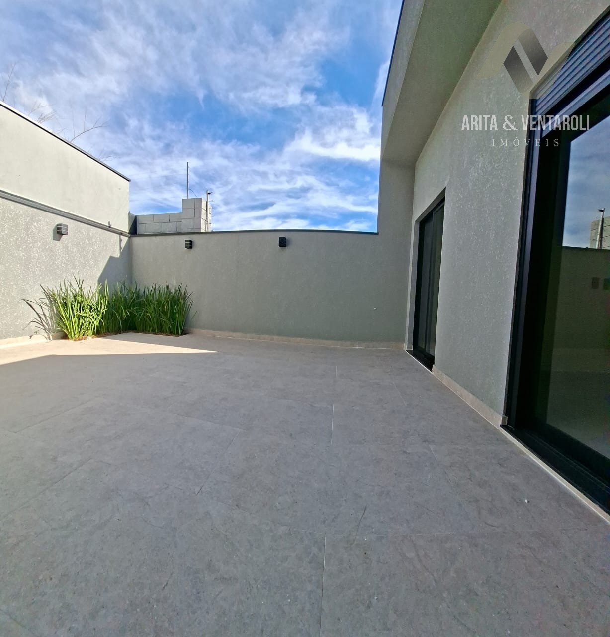 Casa, 3 quartos, 156 m² - Foto 5