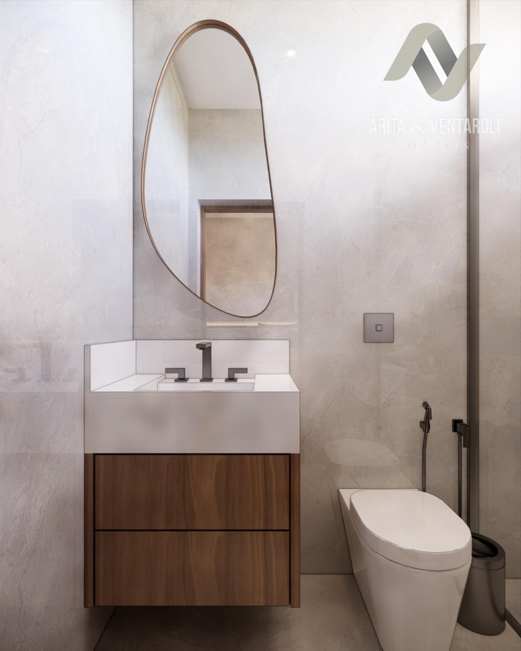 Casa, 3 quartos, 194 m² - Foto 32