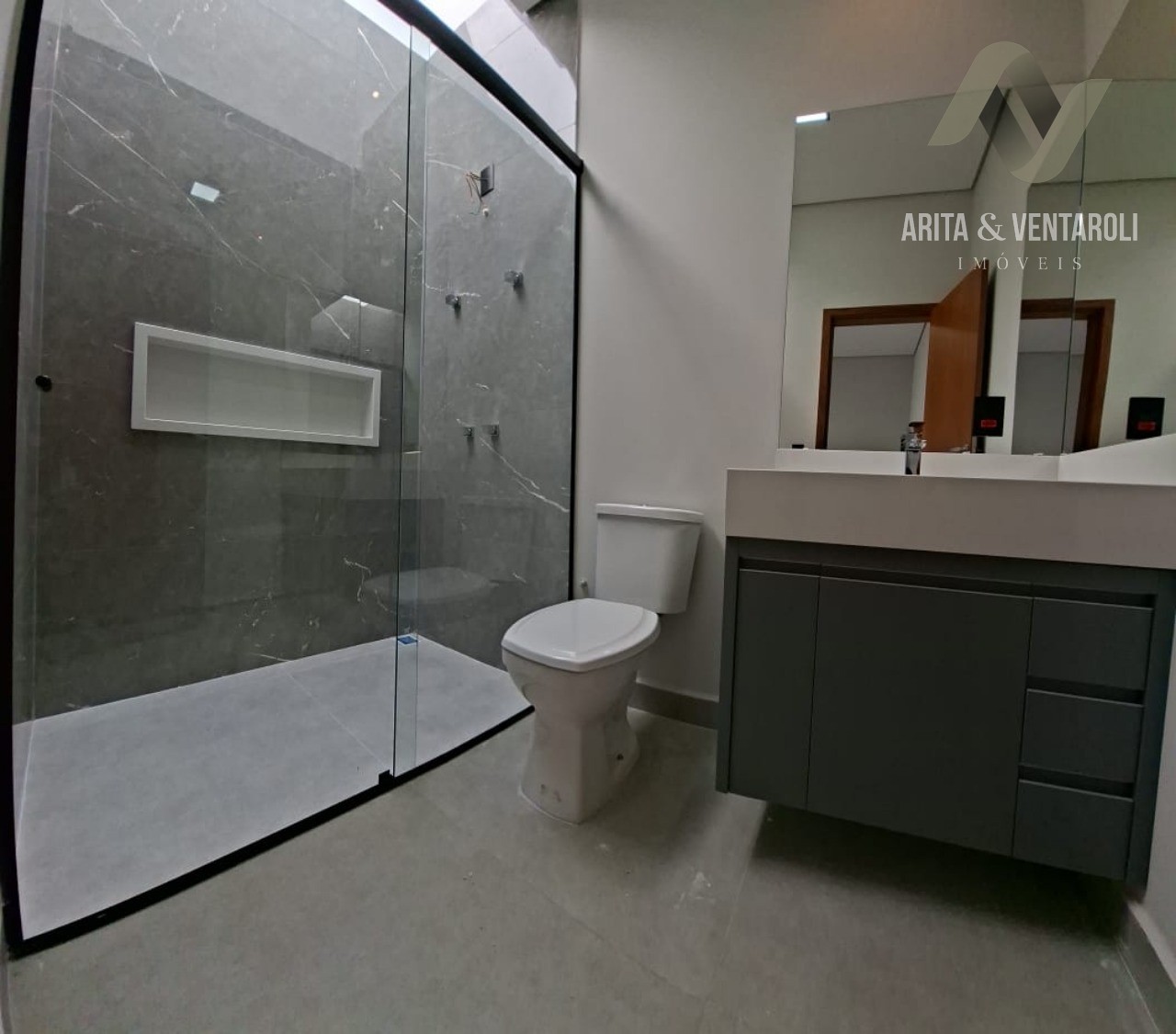 Casa, 3 quartos, 156 m² - Foto 24