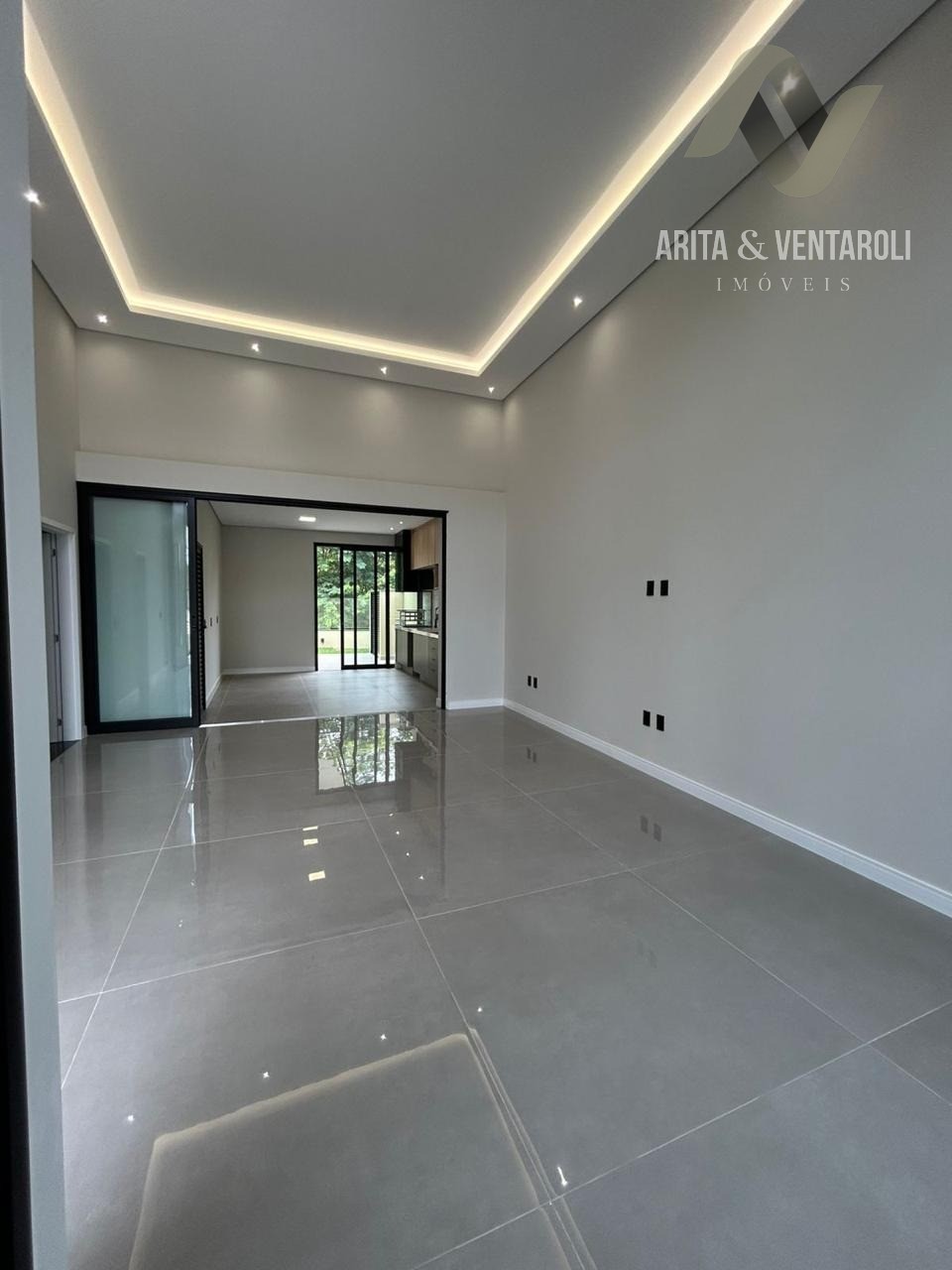 Casa, 3 quartos, 157 m² - Foto 4