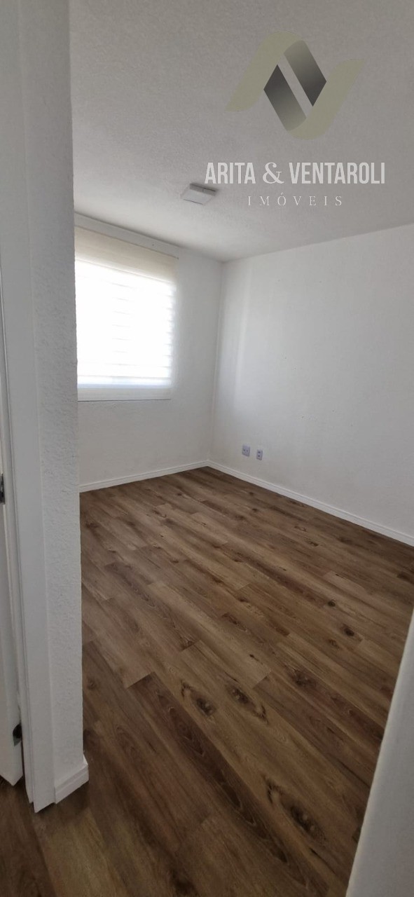 Apartamento, 2 quartos, 50 m² - Foto 11
