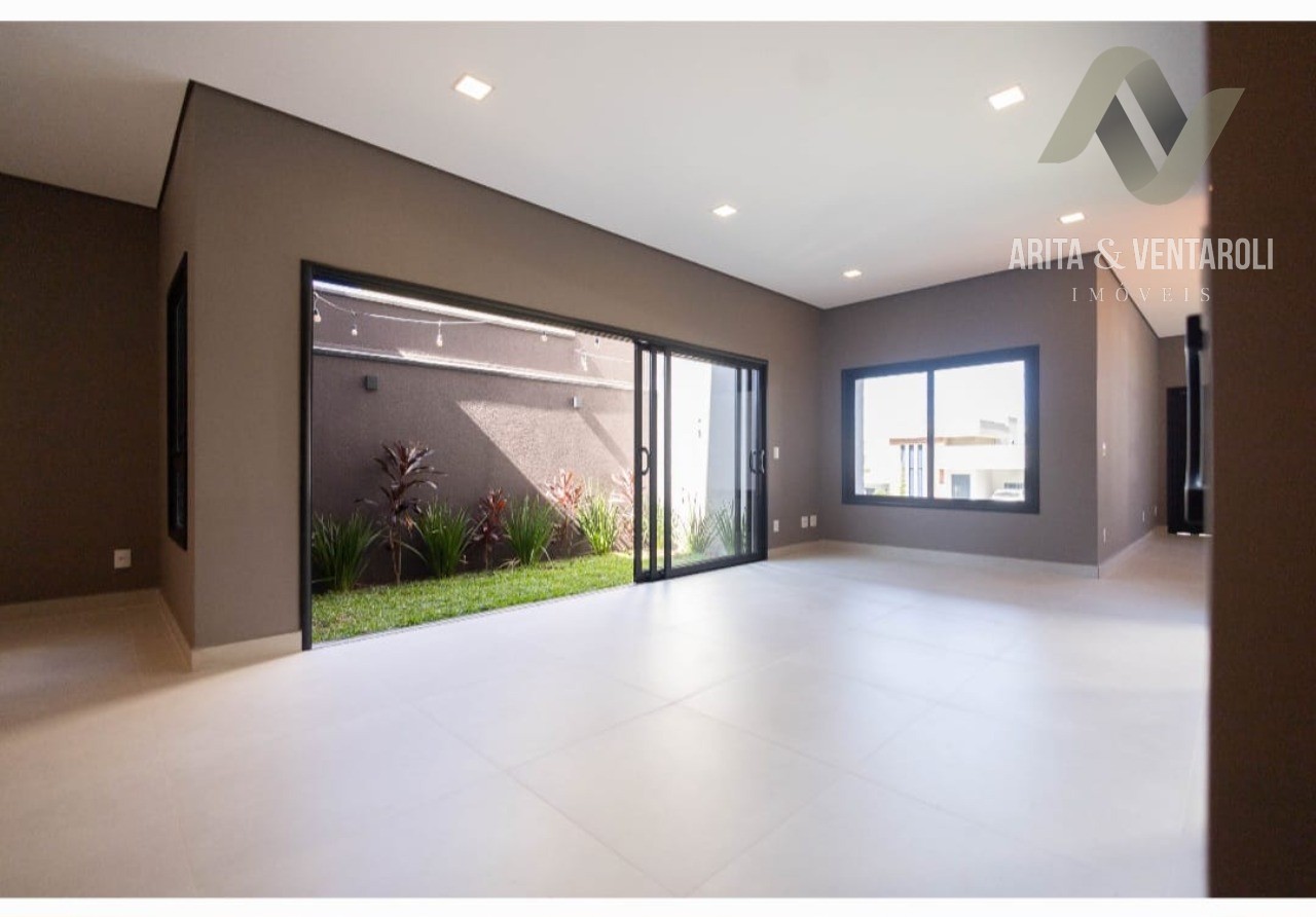 Casa, 3 quartos, 220 m² - Foto 6