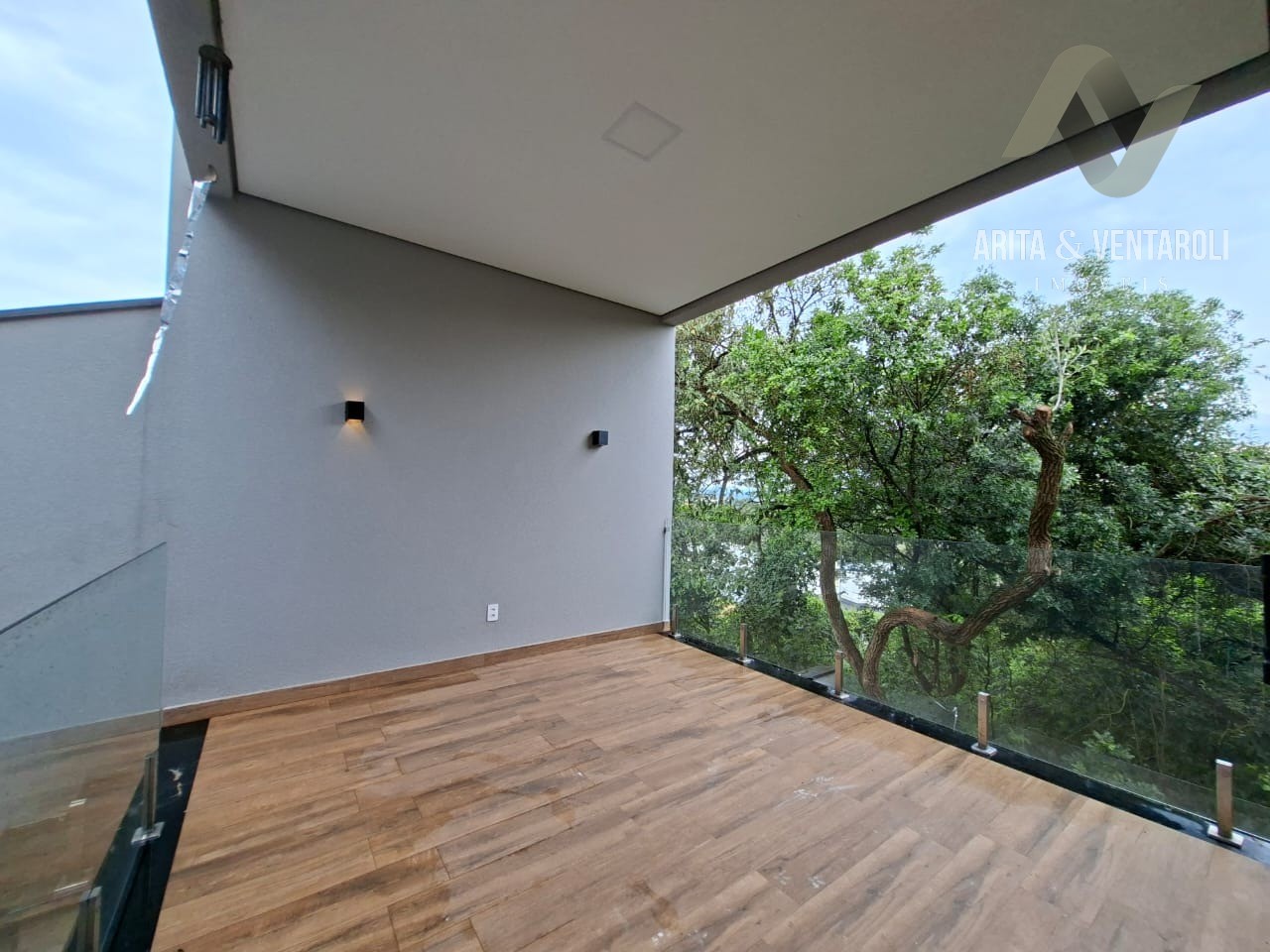 Casa, 3 quartos, 175 m² - Foto 11