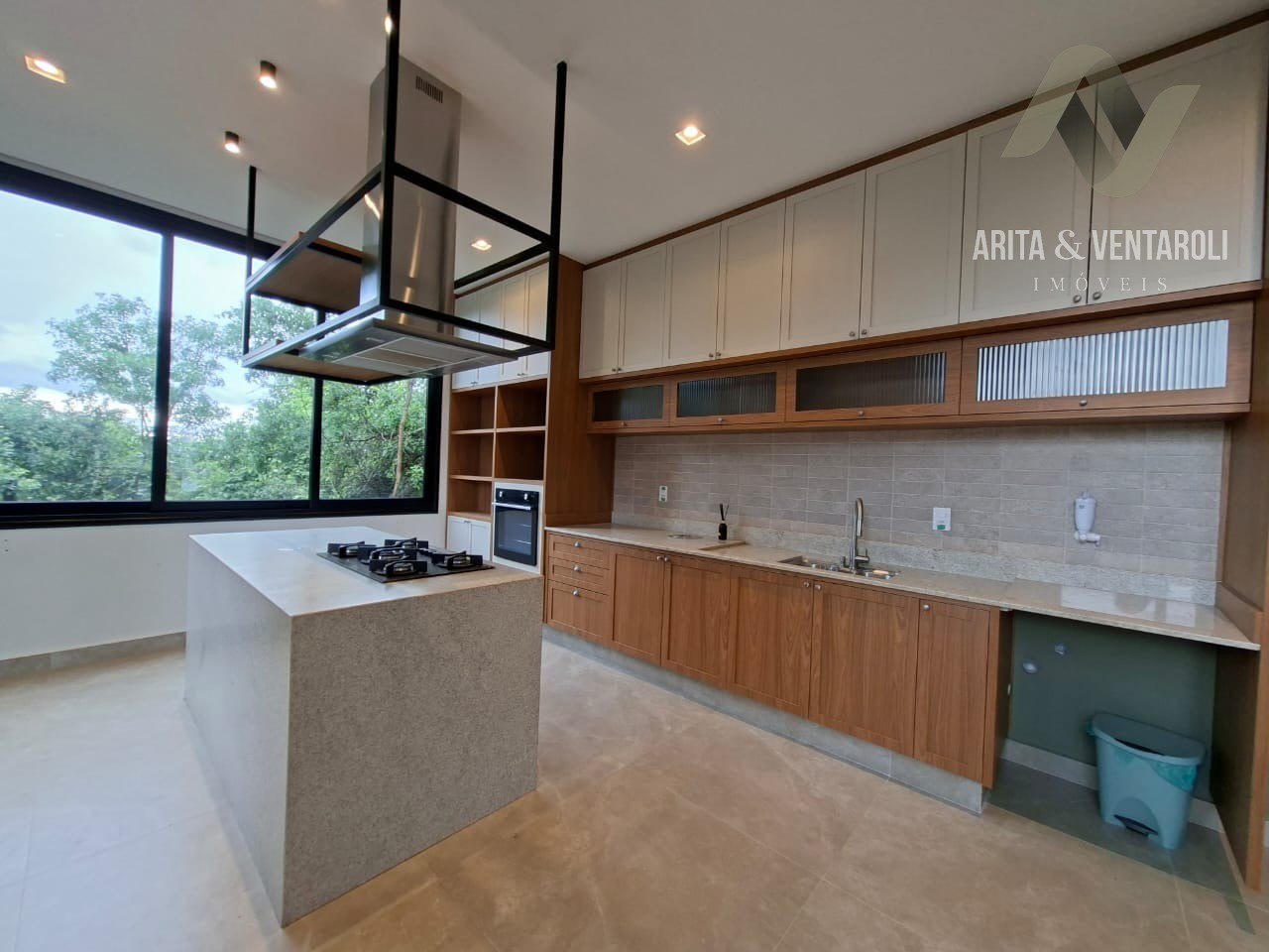 Casa, 3 quartos, 175 m² - Foto 9