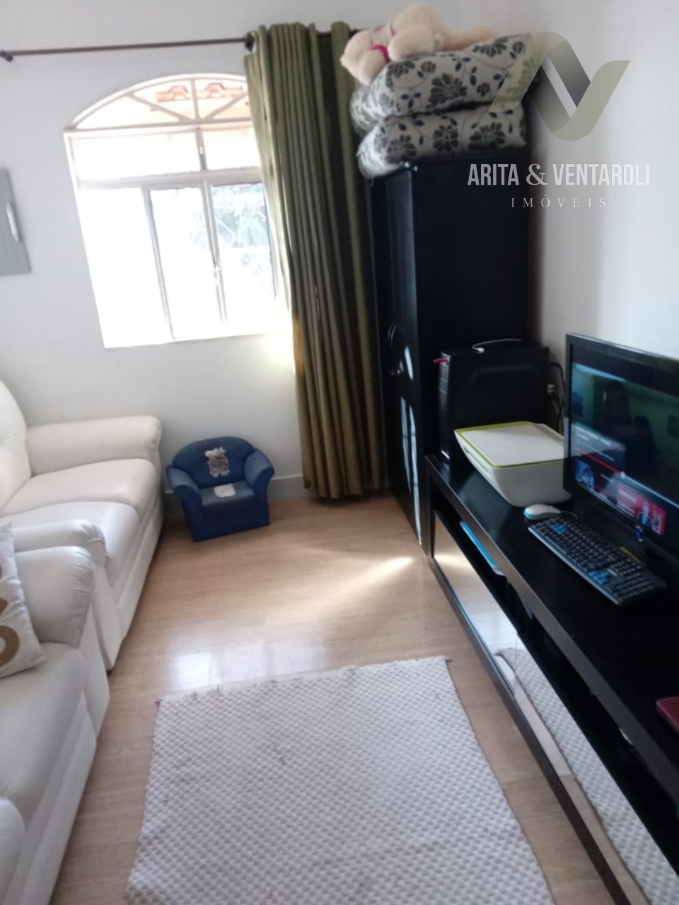 Casa, 3 quartos, 253 m² - Foto 20