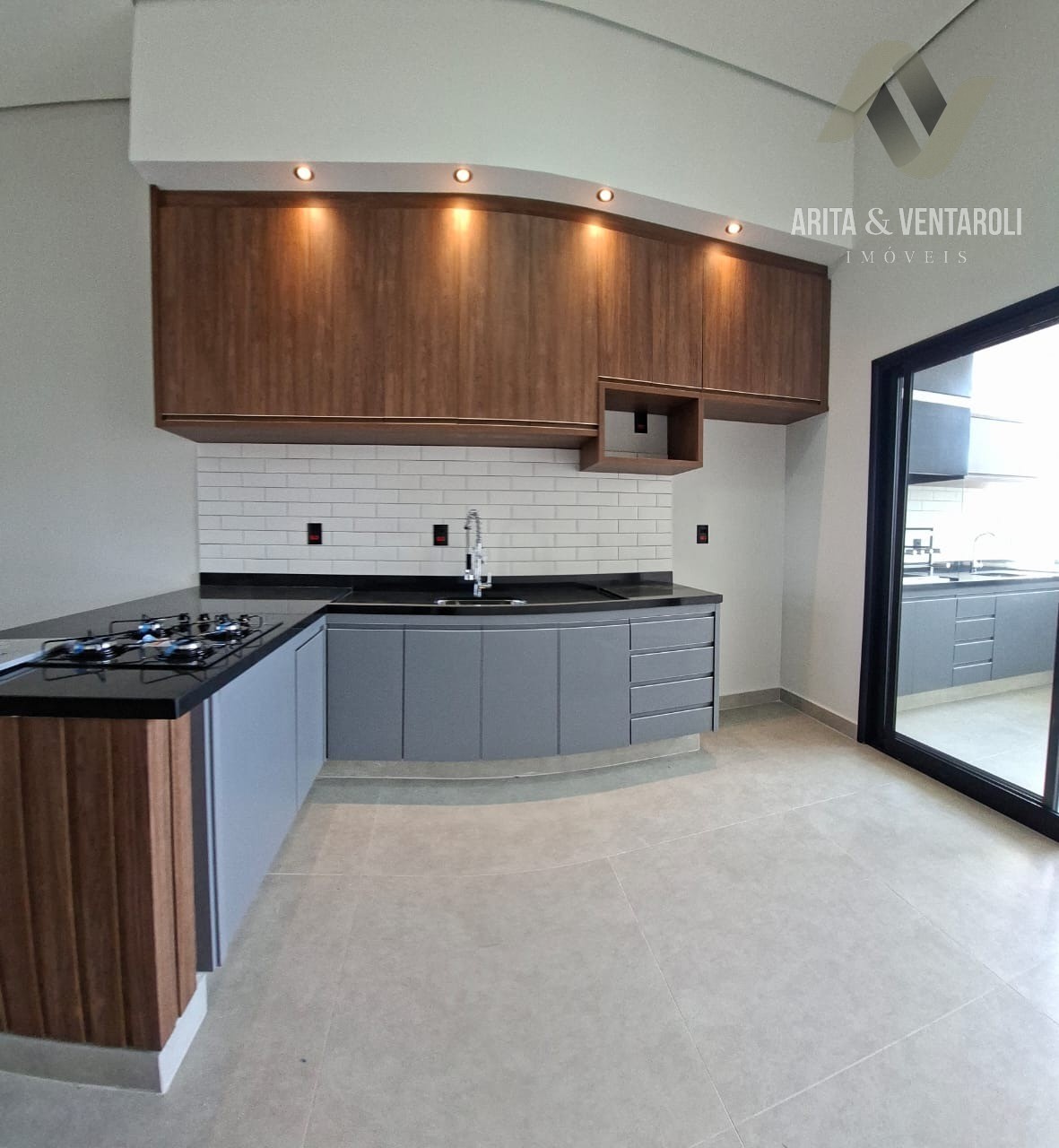 Casa, 3 quartos, 156 m² - Foto 14