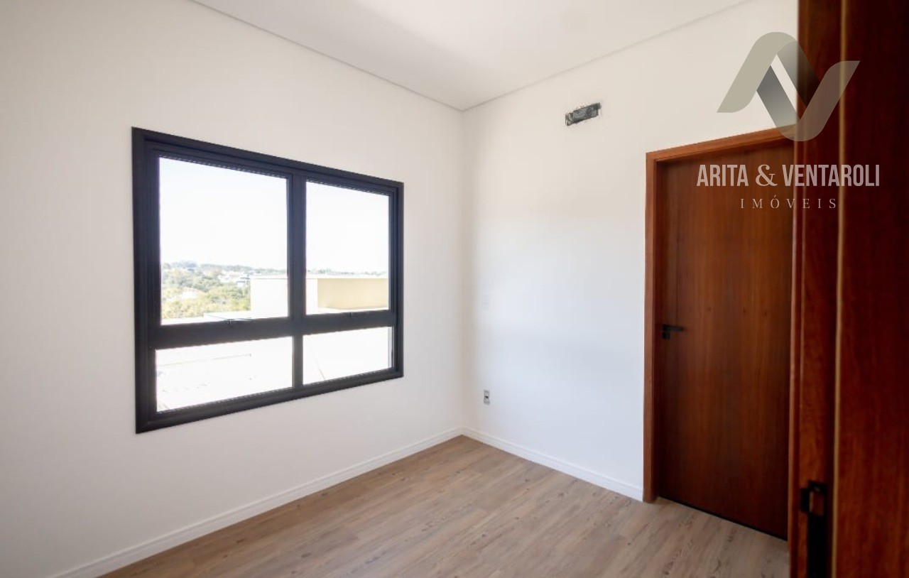 Casa, 3 quartos, 220 m² - Foto 32