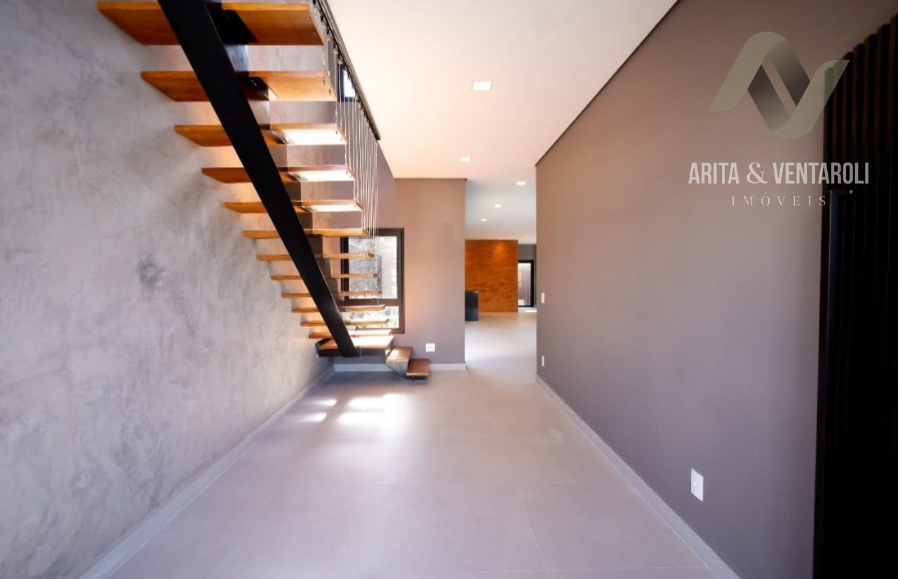 Casa, 3 quartos, 220 m² - Foto 19