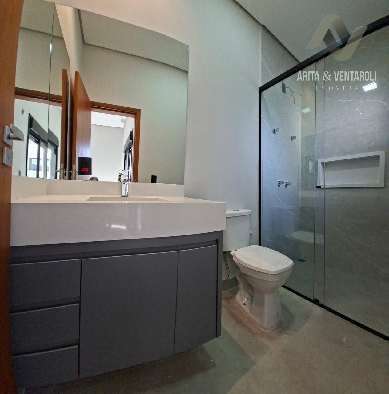 Casa, 3 quartos, 156 m² - Foto 30