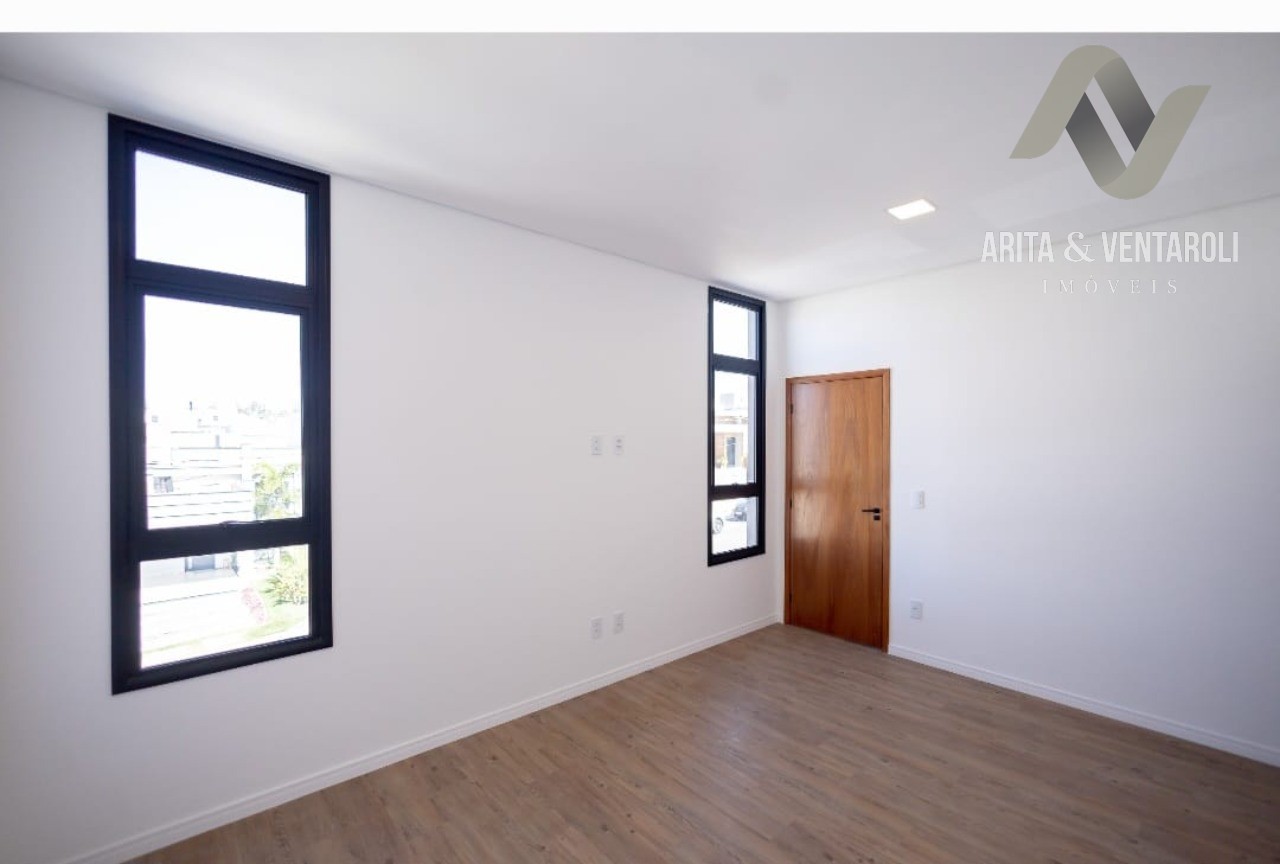 Casa, 3 quartos, 220 m² - Foto 31