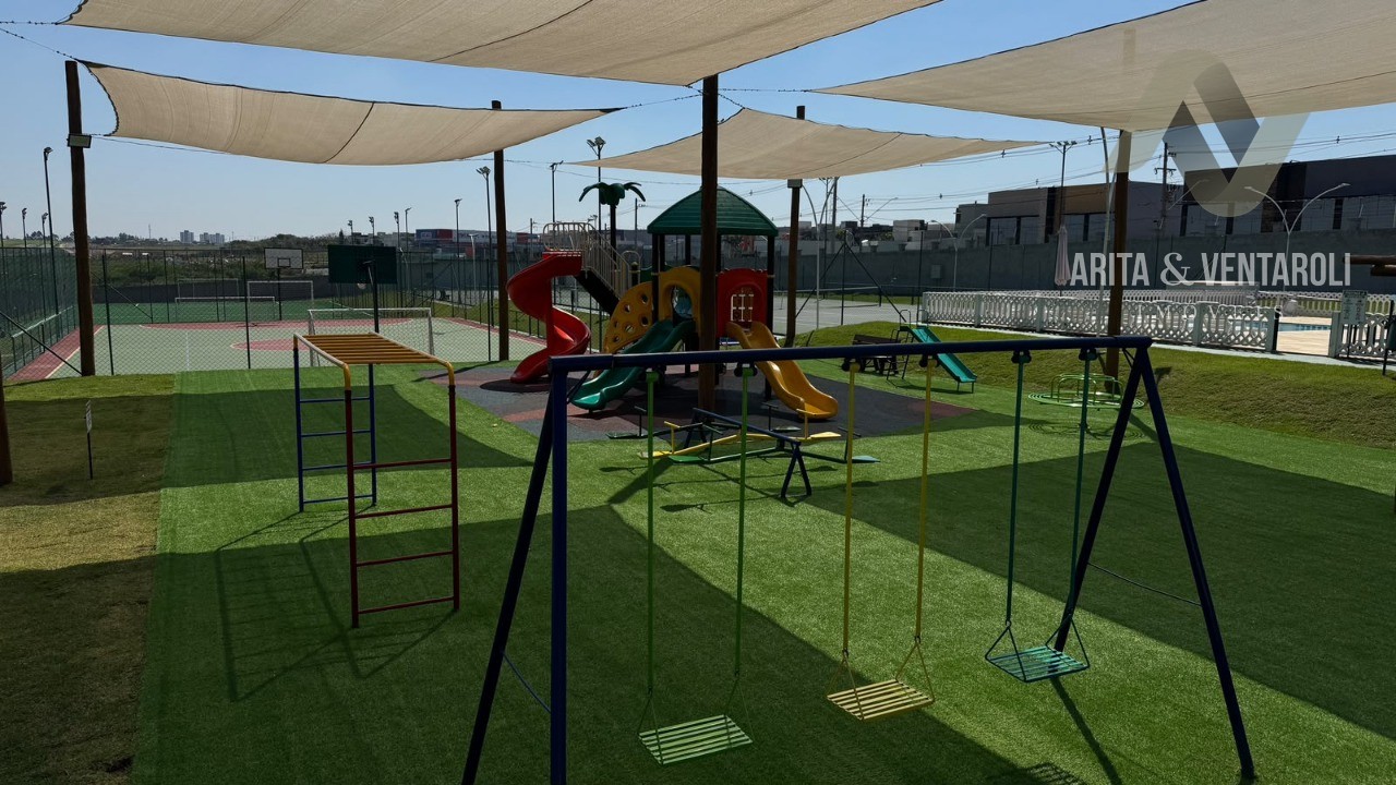 Terreno, 525 m² - Foto 8