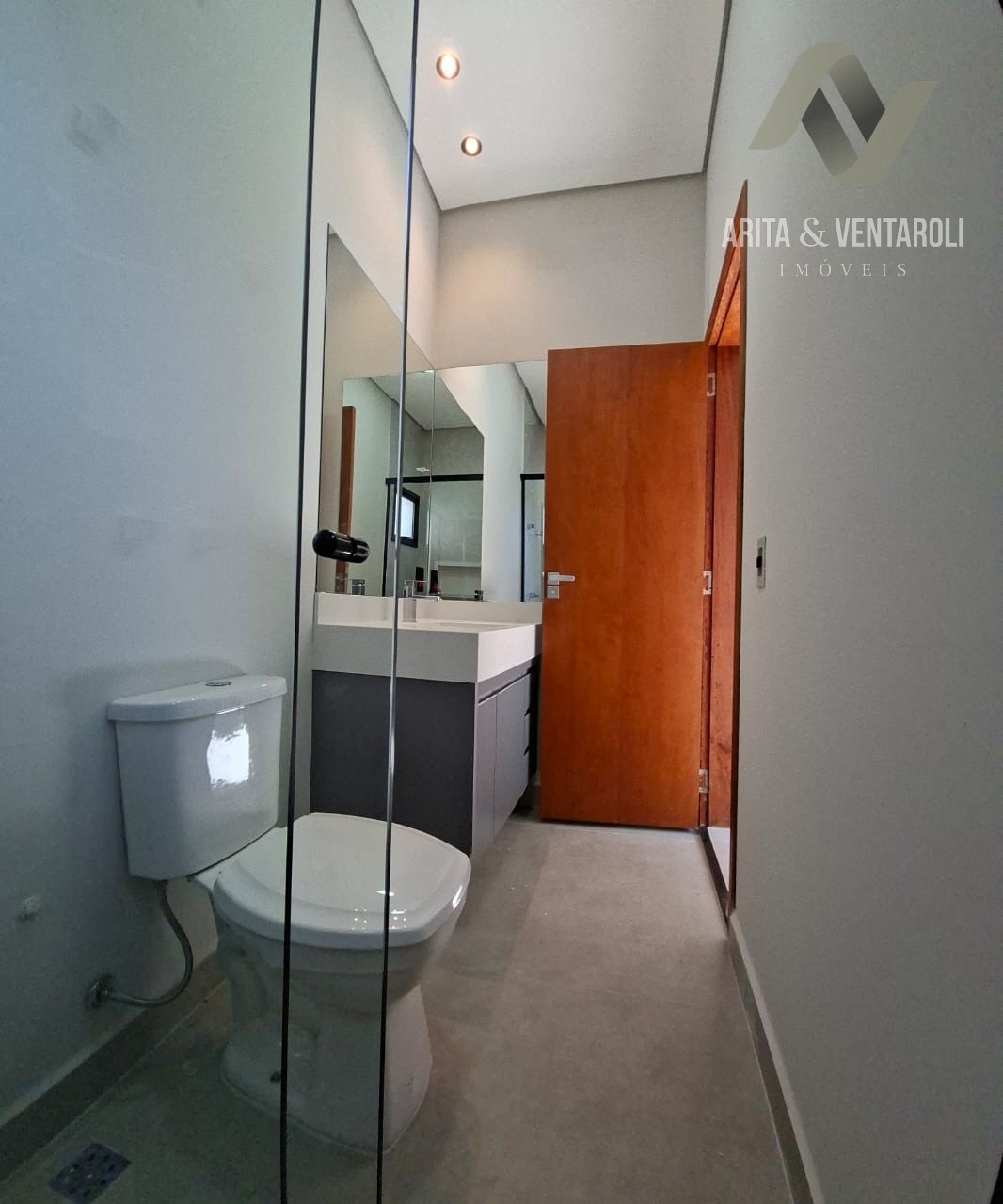 Casa, 3 quartos, 156 m² - Foto 32