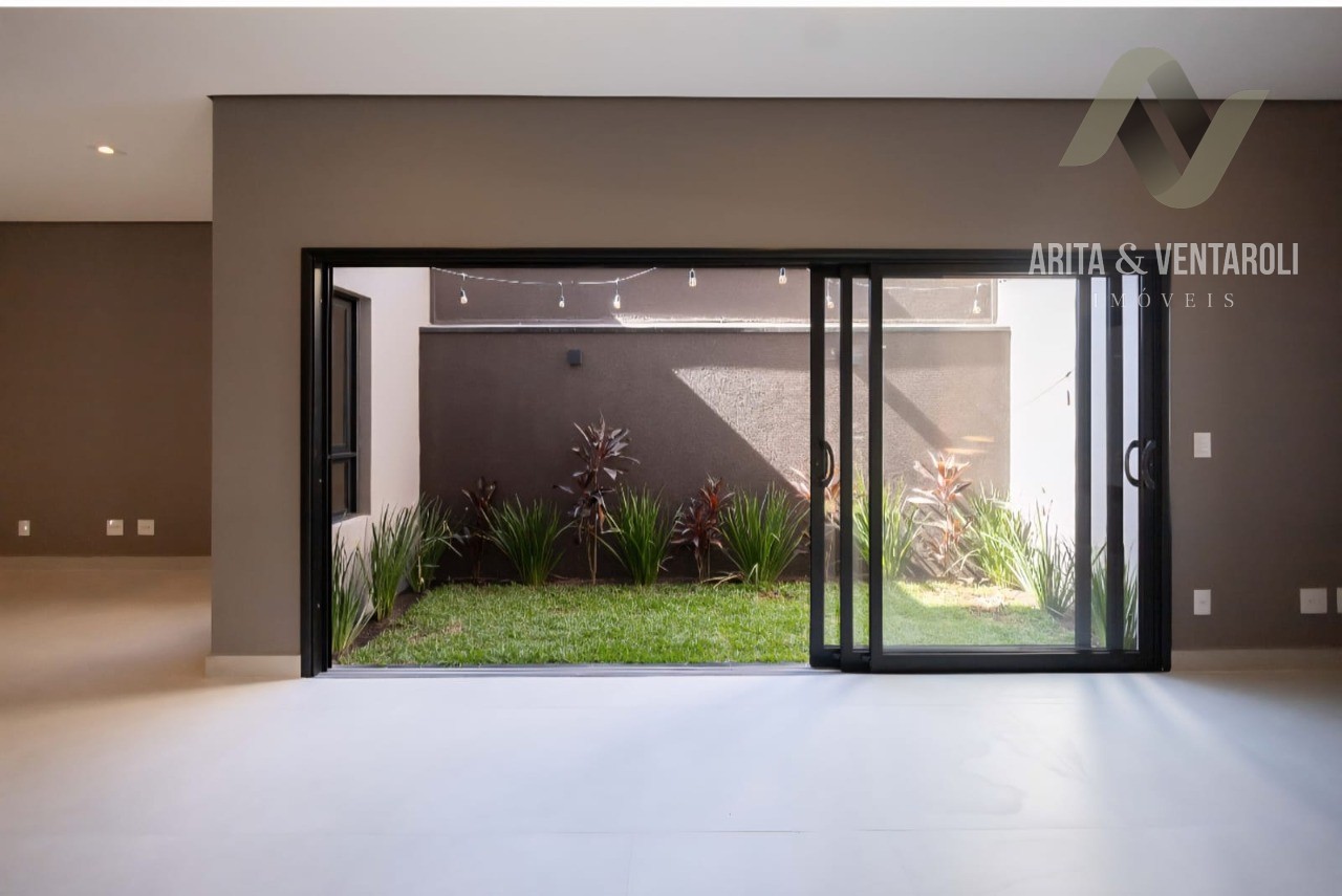 Casa, 3 quartos, 220 m² - Foto 10