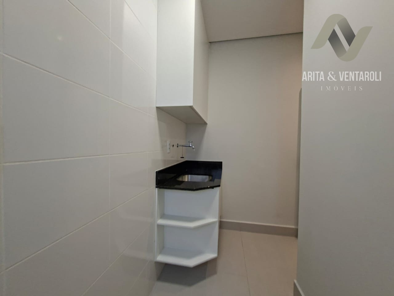 Casa, 3 quartos, 176 m² - Foto 14