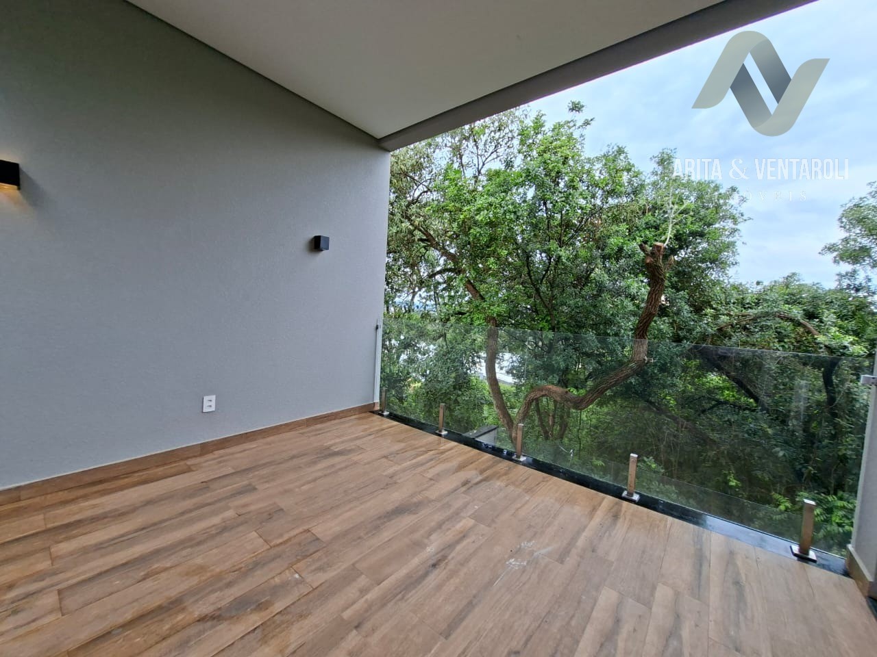 Casa, 3 quartos, 175 m² - Foto 12
