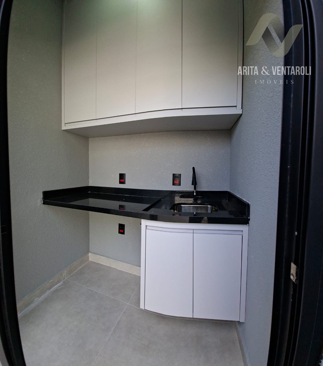 Casa, 3 quartos, 156 m² - Foto 20