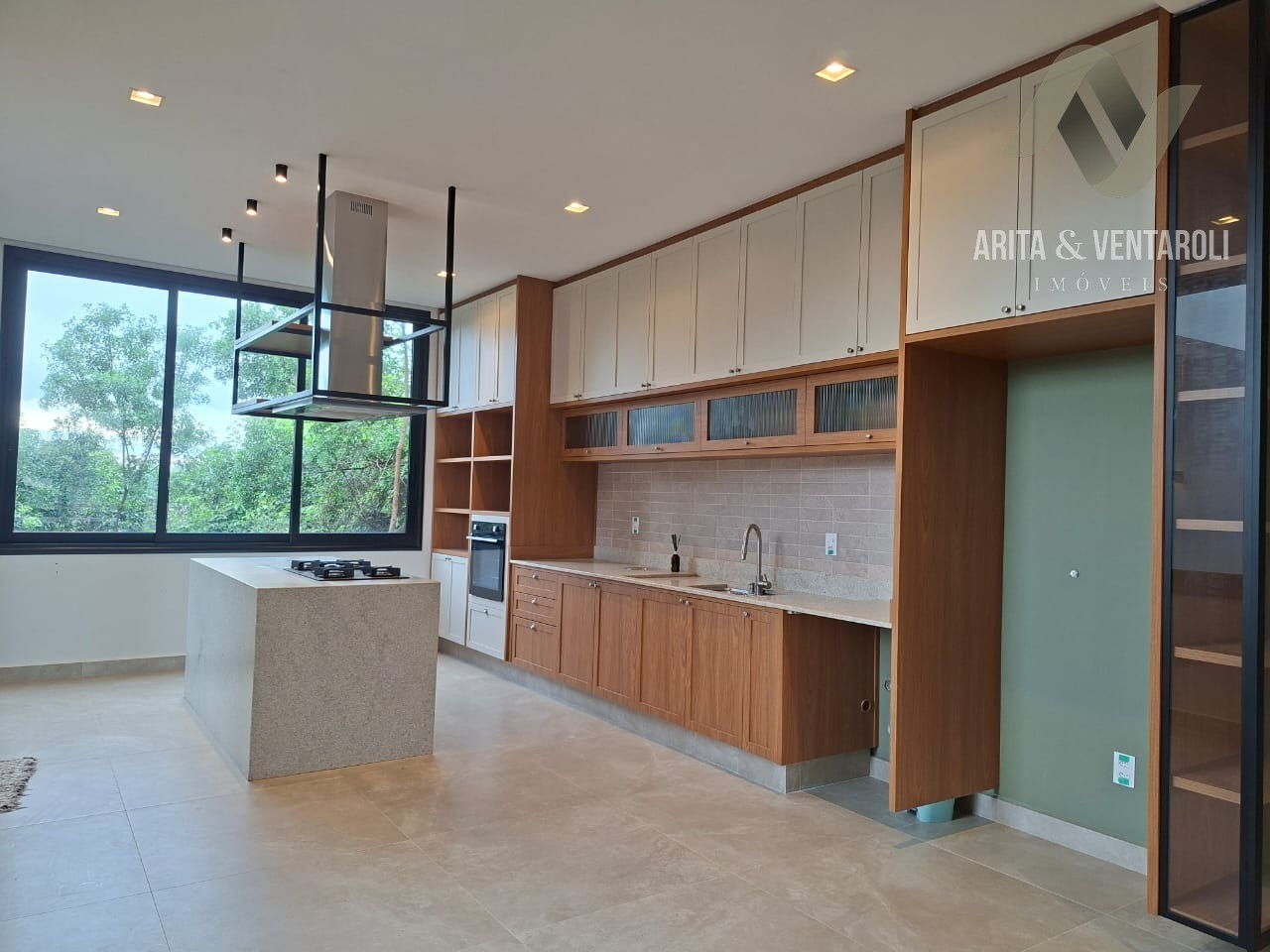 Casa, 3 quartos, 175 m² - Foto 6