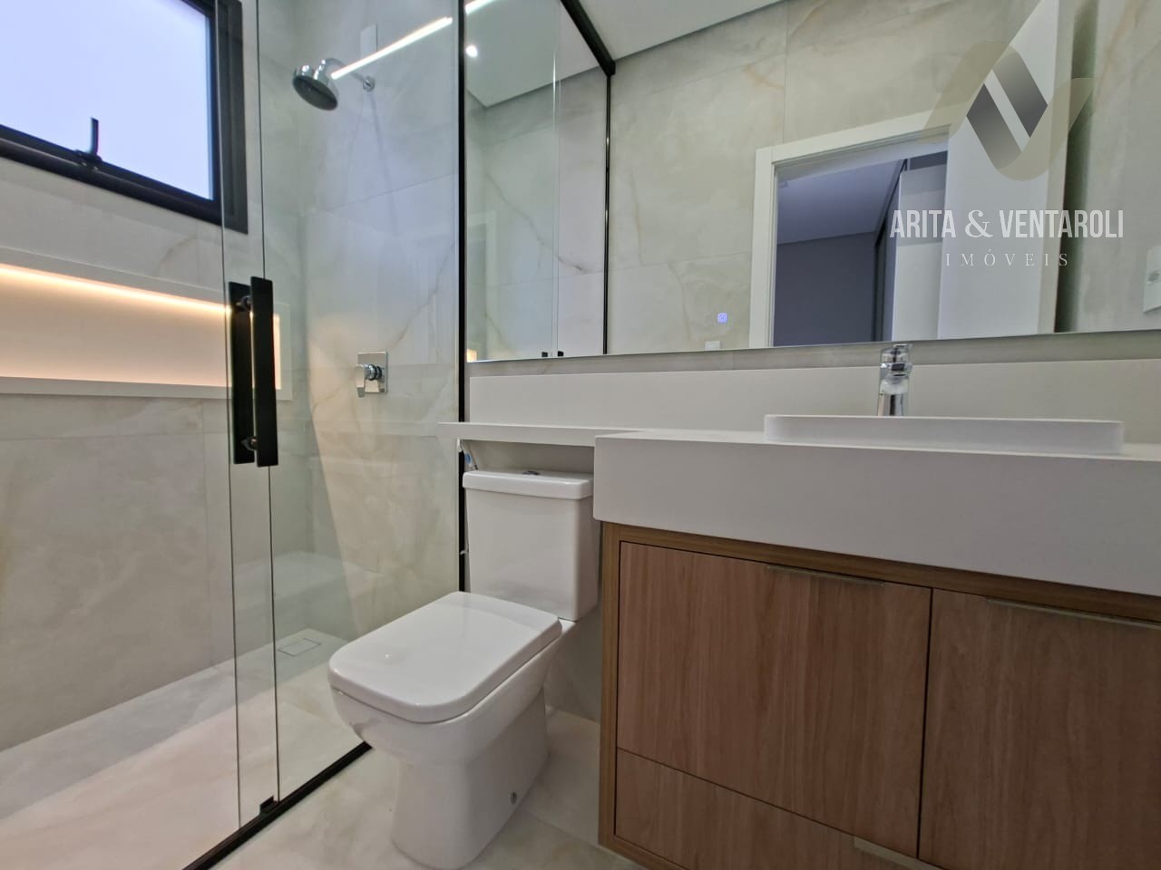Casa, 3 quartos, 208 m² - Foto 16