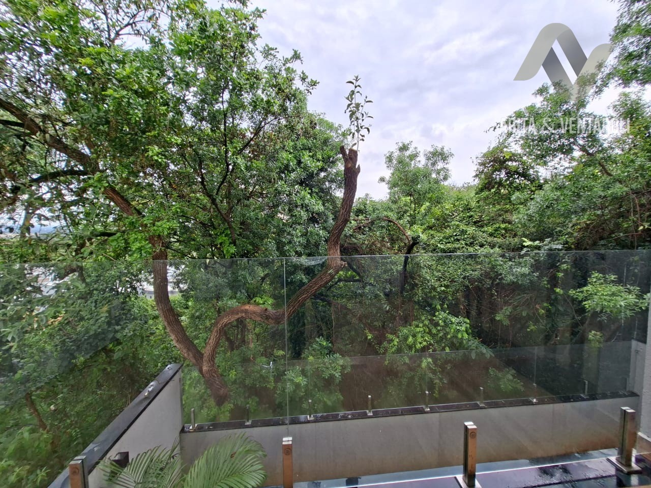 Casa, 3 quartos, 175 m² - Foto 10