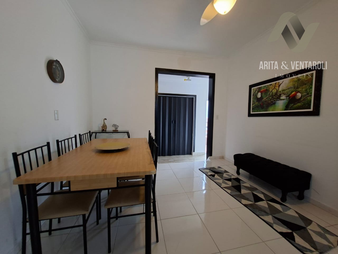 Casa, 3 quartos, 253 m² - Foto 22