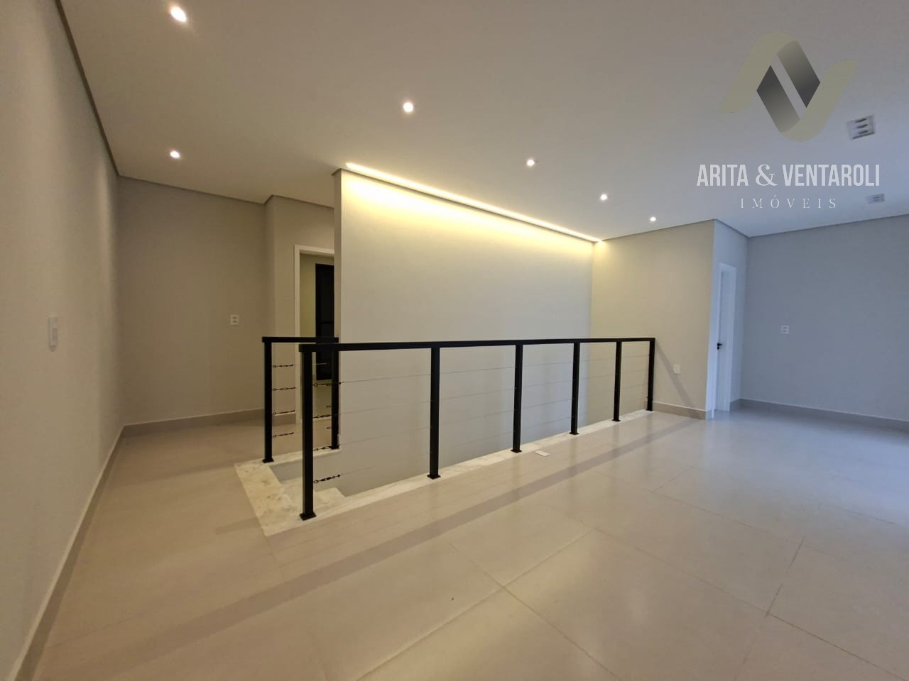 Casa, 3 quartos, 176 m² - Foto 6