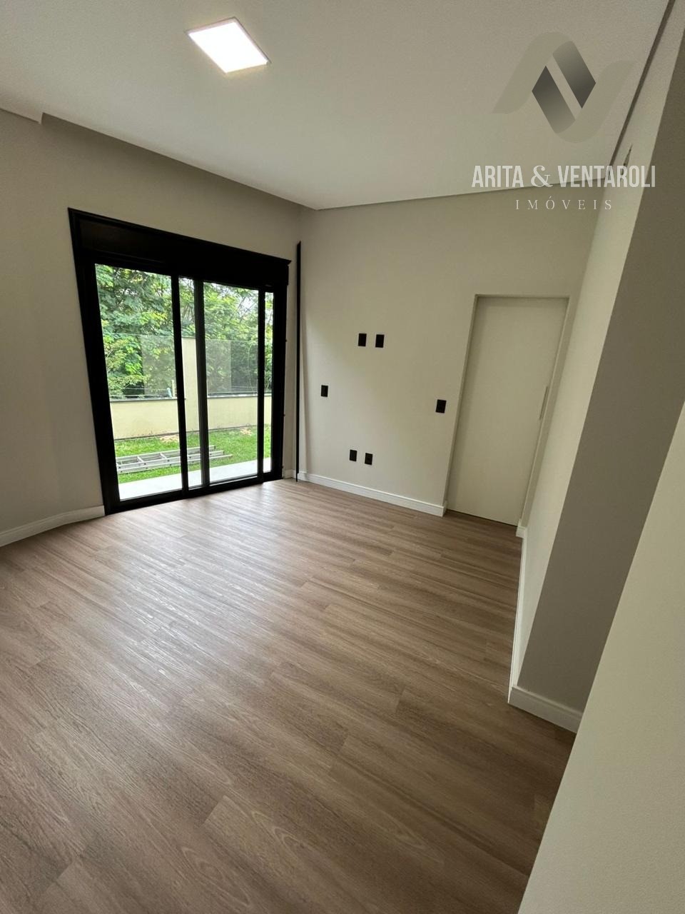 Casa, 3 quartos, 157 m² - Foto 10