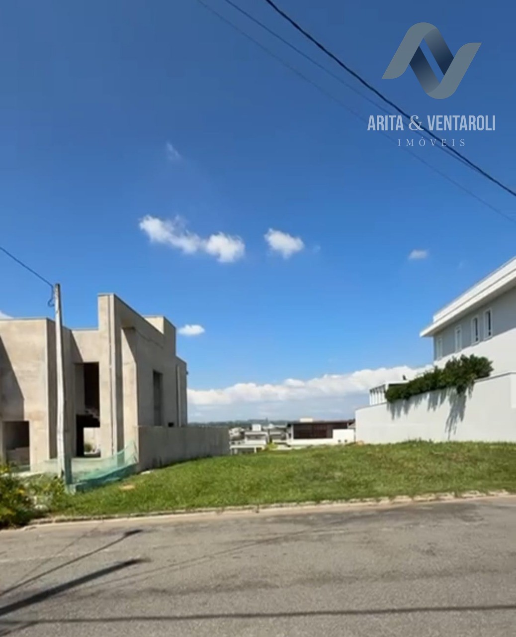 Terreno, 525 m² - Foto 4