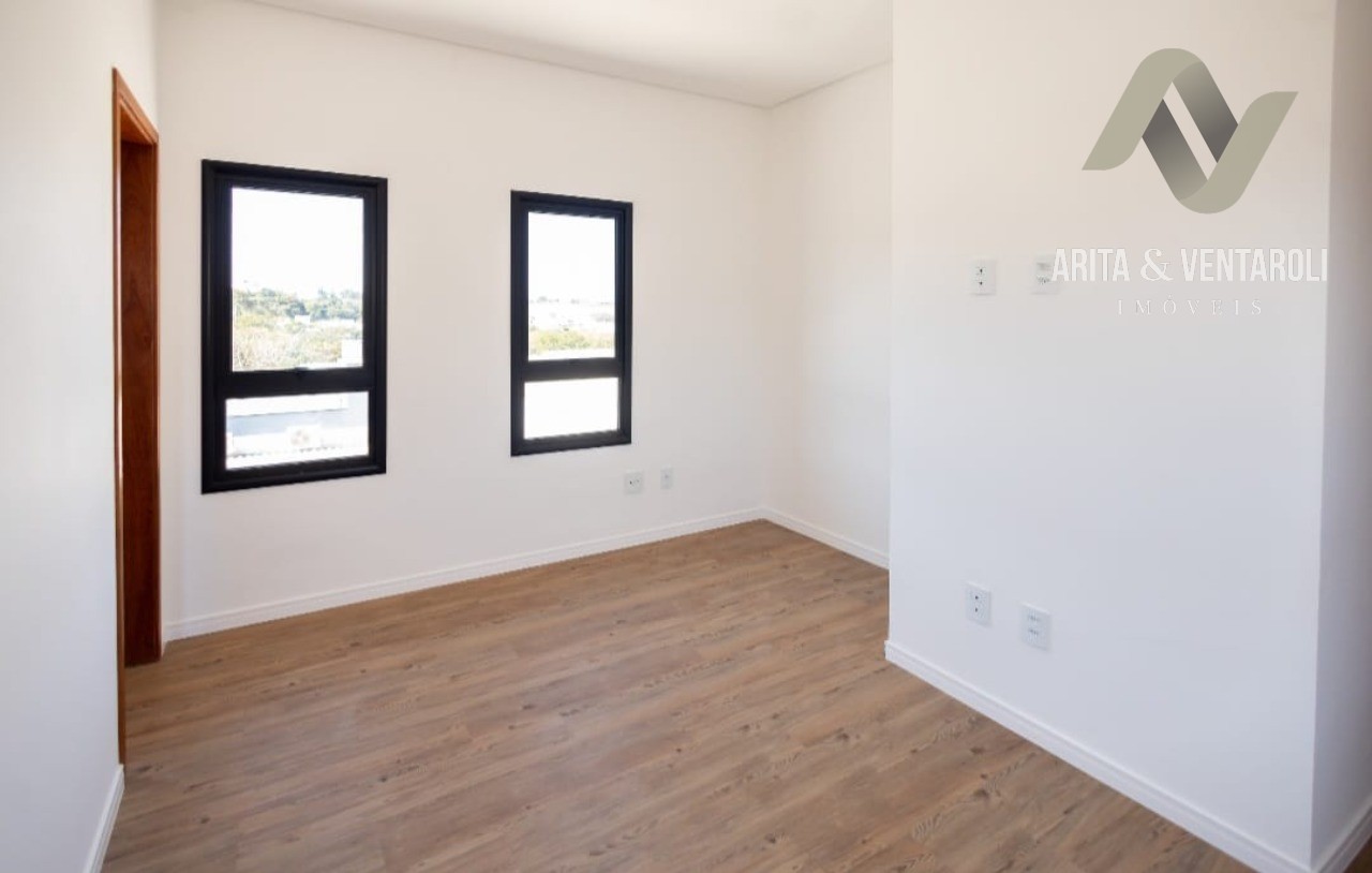 Casa, 3 quartos, 220 m² - Foto 26