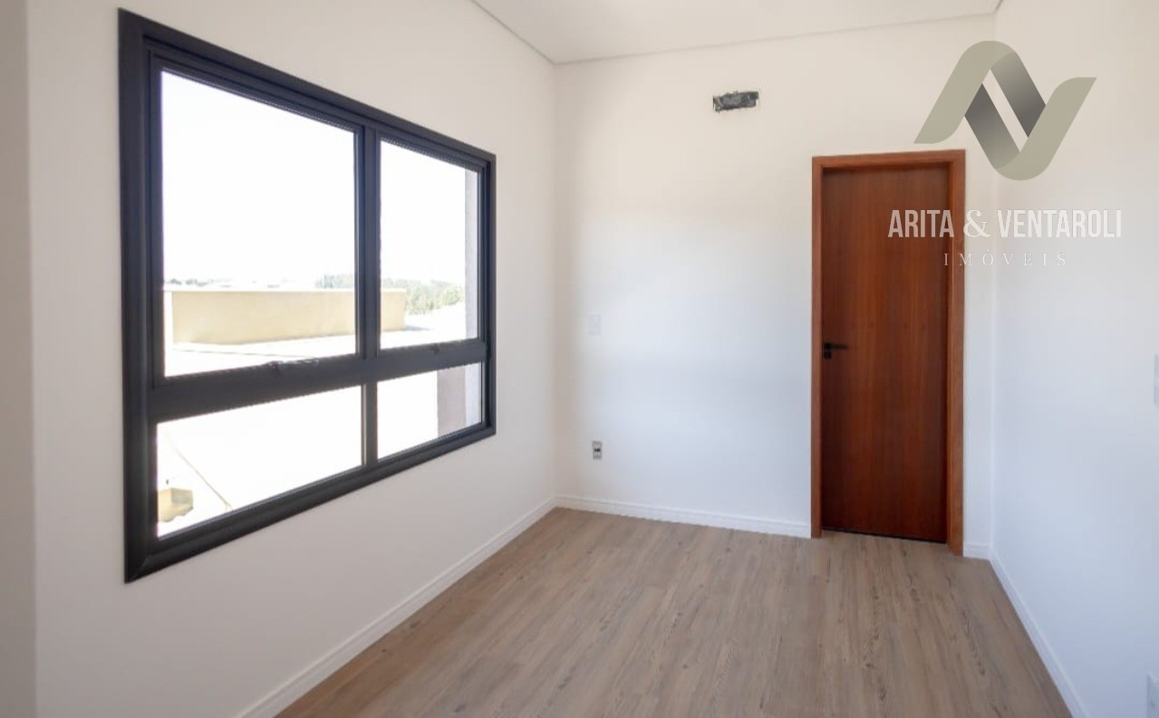 Casa, 3 quartos, 220 m² - Foto 27