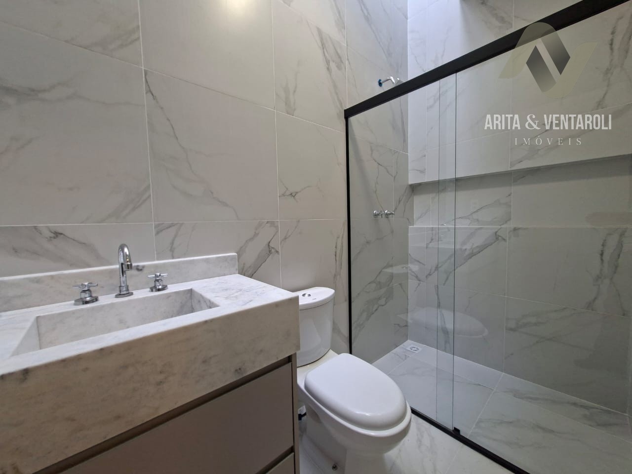 Casa, 3 quartos, 176 m² - Foto 17