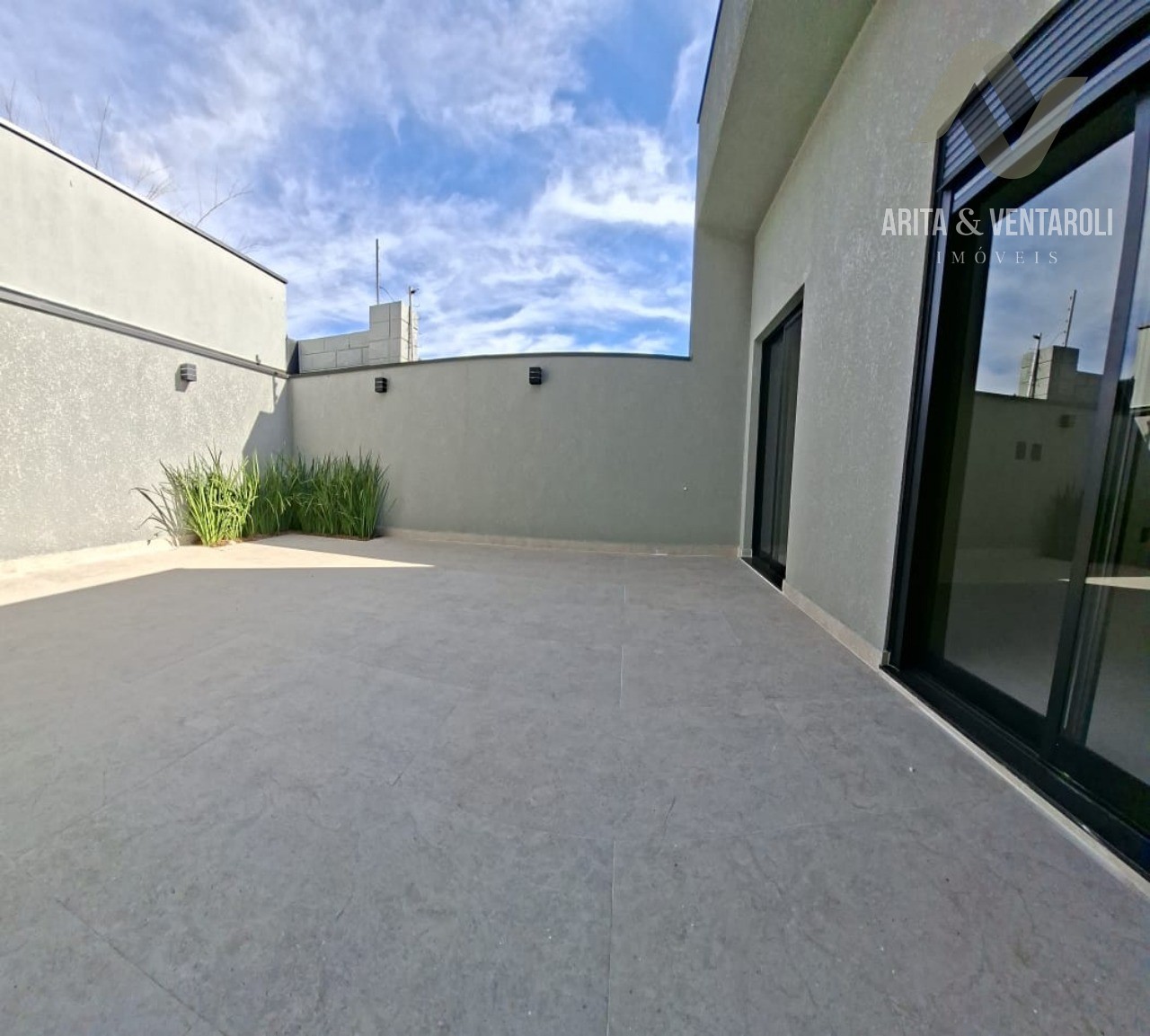 Casa, 3 quartos, 156 m² - Foto 6
