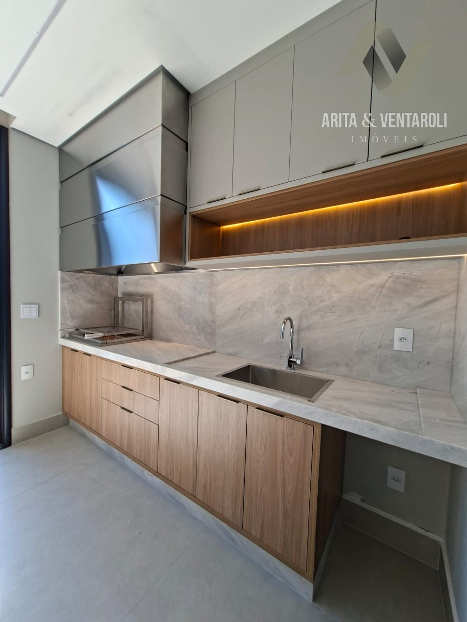 Casa, 3 quartos, 208 m² - Foto 41