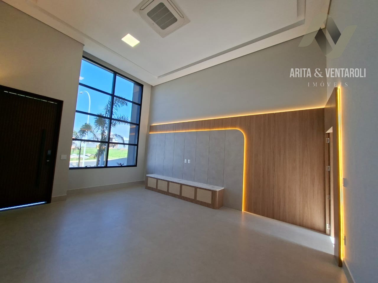 Casa, 3 quartos, 208 m² - Foto 30