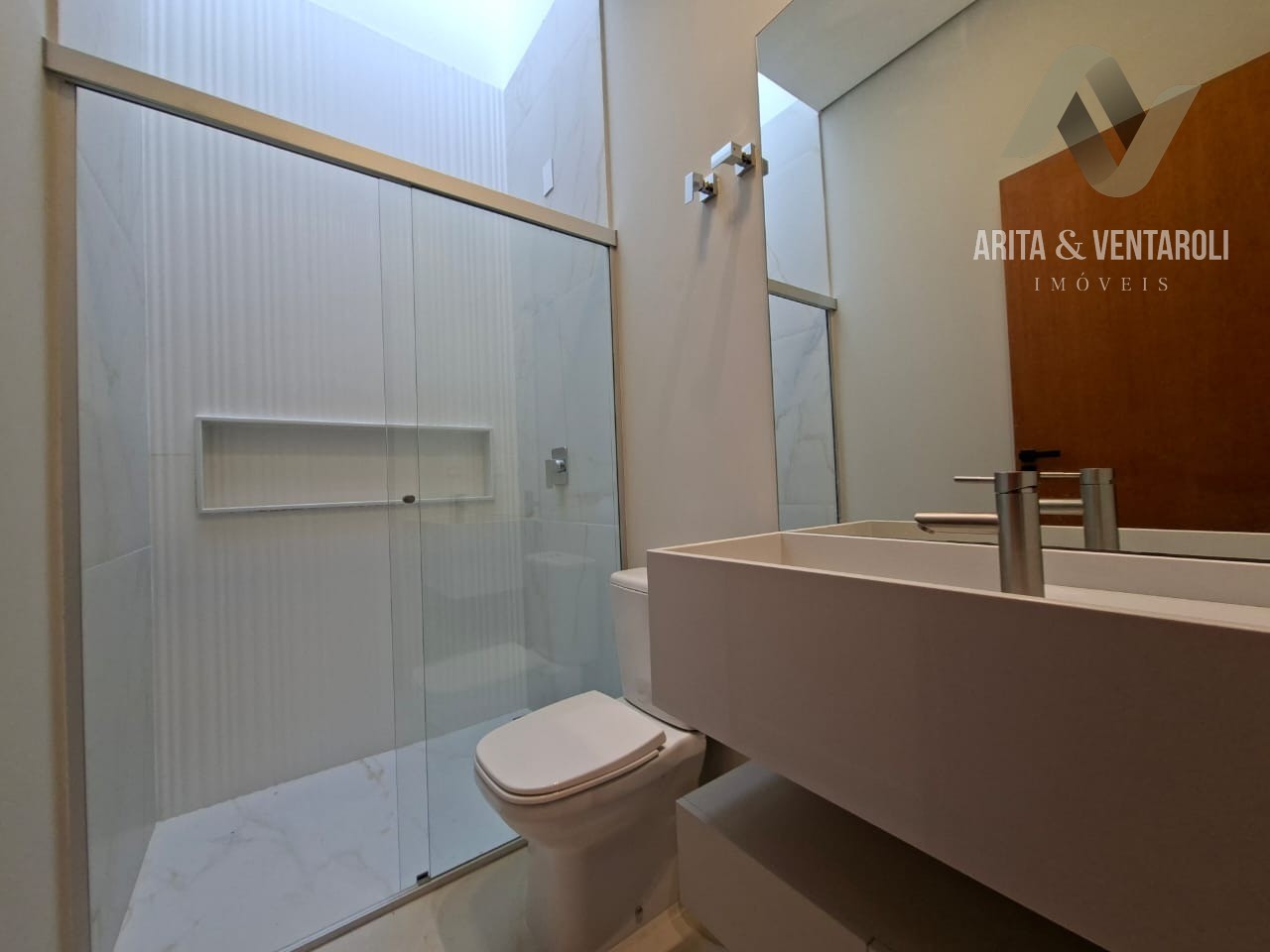 Casa, 3 quartos, 175 m² - Foto 23